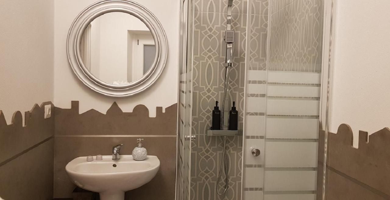Cortile Gancia - Sweet House Bed and Breakfast Narzole Εξωτερικό φωτογραφία